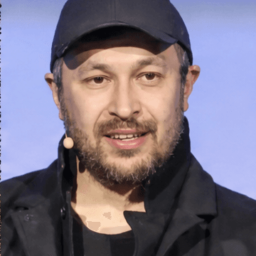 ANATOLY — wanted for not hodling $NOGAY